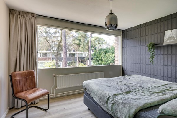 Medium property photo - Staringstraat 5, 5691 XJ Son en Breugel